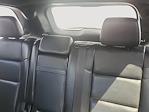 2017 Jeep Grand Cherokee 4x4 SUV for sale #2T0344A - photo 18