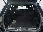 2017 Jeep Grand Cherokee 4x4 SUV for sale #2T0344A - photo 21