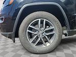 2017 Jeep Grand Cherokee 4x4 SUV for sale #2T0344A - photo 22