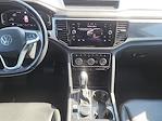 2020 Volkswagen Atlas Cross Sport AWD SUV for sale #2T0345B - photo 12