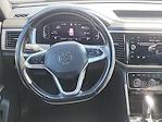 2020 Volkswagen Atlas Cross Sport AWD SUV for sale #2T0345B - photo 13
