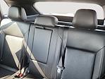 2020 Volkswagen Atlas Cross Sport AWD SUV for sale #2T0345B - photo 14