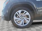 2020 Volkswagen Atlas Cross Sport AWD SUV for sale #2T0345B - photo 16