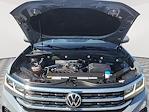 2020 Volkswagen Atlas Cross Sport AWD SUV for sale #2T0345B - photo 17