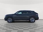 2020 Volkswagen Atlas Cross Sport AWD SUV for sale #2T0345B - photo 3
