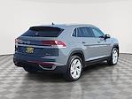 2020 Volkswagen Atlas Cross Sport AWD SUV for sale #2T0345B - photo 5