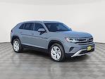 2020 Volkswagen Atlas Cross Sport AWD SUV for sale #2T0345B - photo 7