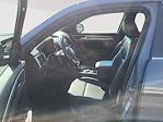2020 Volkswagen Atlas Cross Sport AWD SUV for sale #2T0345B - photo 9