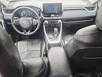 Used 2022 Toyota RAV4 XLE AWD SUV for sale #2T0348A - photo 10