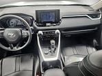 Used 2022 Toyota RAV4 XLE AWD SUV for sale #2T0348A - photo 11