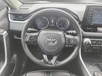 Used 2022 Toyota RAV4 XLE AWD SUV for sale #2T0348A - photo 12