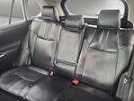 Used 2022 Toyota RAV4 XLE AWD SUV for sale #2T0348A - photo 13