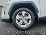 Used 2022 Toyota RAV4 XLE AWD SUV for sale #2T0348A - photo 14