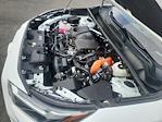 Used 2022 Toyota RAV4 XLE AWD SUV for sale #2T0348A - photo 16