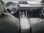 2025 Mazda3 AWD Hatchback for sale #2T0365A - photo 10