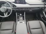 2025 Mazda3 AWD Hatchback for sale #2T0365A - photo 11