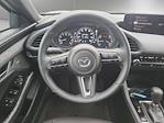 2025 Mazda3 AWD Hatchback for sale #2T0365A - photo 12