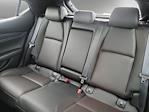 2025 Mazda3 AWD Hatchback for sale #2T0365A - photo 13