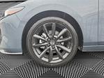 2025 Mazda3 AWD Hatchback for sale #2T0365A - photo 14