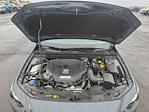 2025 Mazda3 AWD Hatchback for sale #2T0365A - photo 15