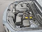 2025 Mazda3 AWD Hatchback for sale #2T0365A - photo 16