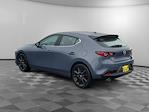 2025 Mazda3 AWD Hatchback for sale #2T0365A - photo 2
