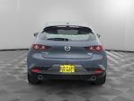 2025 Mazda3 AWD Hatchback for sale #2T0365A - photo 4