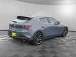 2025 Mazda3 AWD Hatchback for sale #2T0365A - photo 5