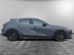 2025 Mazda3 AWD Hatchback for sale #2T0365A - photo 6