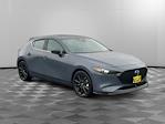2025 Mazda3 AWD Hatchback for sale #2T0365A - photo 7