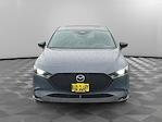 2025 Mazda3 AWD Hatchback for sale #2T0365A - photo 8