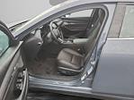 2025 Mazda3 AWD Hatchback for sale #2T0365A - photo 9