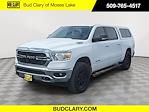 2020 Ram 1500 Crew Cab 4x4 Pickup for sale #2T0366A - photo 1