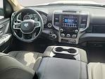 2020 Ram 1500 Crew Cab 4x4 Pickup for sale #2T0366A - photo 11