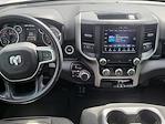 2020 Ram 1500 Crew Cab 4x4 Pickup for sale #2T0366A - photo 12