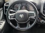 2020 Ram 1500 Crew Cab 4x4 Pickup for sale #2T0366A - photo 13