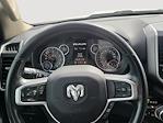2020 Ram 1500 Crew Cab 4x4 Pickup for sale #2T0366A - photo 14