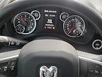 2020 Ram 1500 Crew Cab 4x4 Pickup for sale #2T0366A - photo 15
