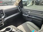 2020 Ram 1500 Crew Cab 4x4 Pickup for sale #2T0366A - photo 16