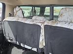2020 Ram 1500 Crew Cab 4x4 Pickup for sale #2T0366A - photo 17