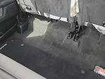 2020 Ram 1500 Crew Cab 4x4 Pickup for sale #2T0366A - photo 18