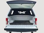 2020 Ram 1500 Crew Cab 4x4 Pickup for sale #2T0366A - photo 19