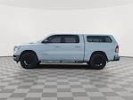 2020 Ram 1500 Crew Cab 4x4 Pickup for sale #2T0366A - photo 3