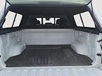2020 Ram 1500 Crew Cab 4x4 Pickup for sale #2T0366A - photo 20