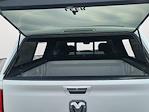 2020 Ram 1500 Crew Cab 4x4 Pickup for sale #2T0366A - photo 21