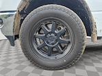 2020 Ram 1500 Crew Cab 4x4 Pickup for sale #2T0366A - photo 23