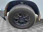 2020 Ram 1500 Crew Cab 4x4 Pickup for sale #2T0366A - photo 24