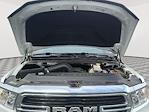 2020 Ram 1500 Crew Cab 4x4 Pickup for sale #2T0366A - photo 25