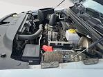 2020 Ram 1500 Crew Cab 4x4 Pickup for sale #2T0366A - photo 28
