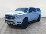 2020 Ram 1500 Crew Cab 4x4 Pickup for sale #2T0366A - photo 29